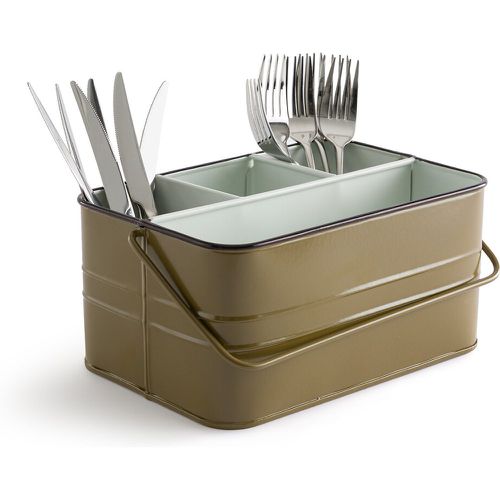 Octave Metal Cutlery Storage - LA REDOUTE INTERIEURS - Modalova