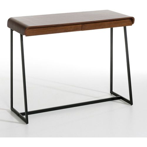 Bardi console table, design E. Gallina - AM.PM - Modalova