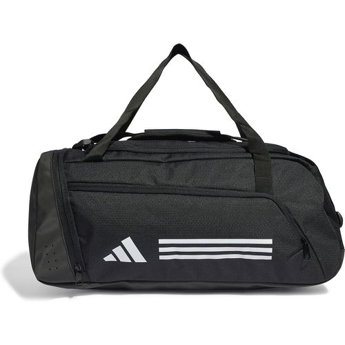 Duffel S Sports Bag - adidas performance - Modalova