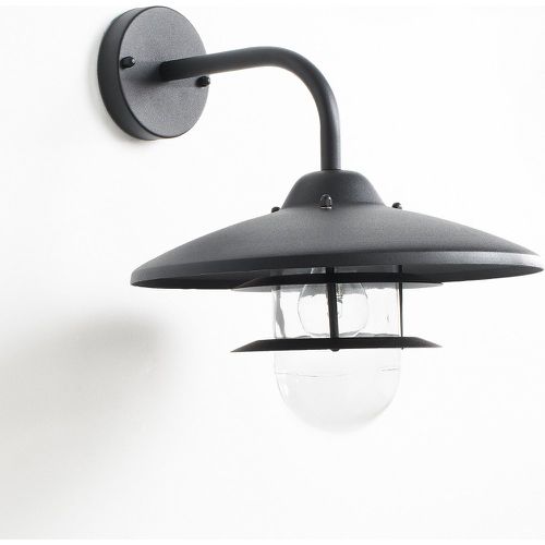 Noria Metal Exterior / Bathroom Wall Light - AM.PM - Modalova