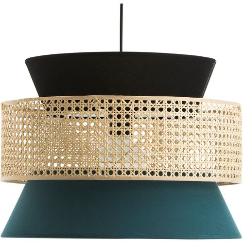 Dolkie 40cm Diameter Double Ceiling Light Shade - LA REDOUTE INTERIEURS - Modalova