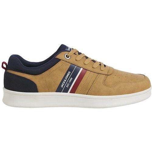 Dang Low Top Trainers - jack & jones - Modalova