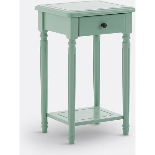 Baudry Bedside Table - LA REDOUTE INTERIEURS - Modalova