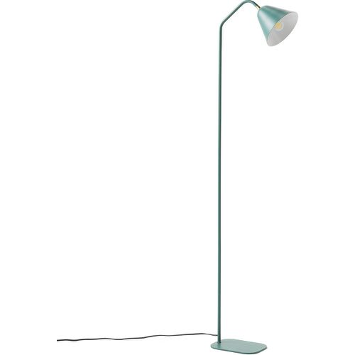 Copita Metal Floor Lamp - LA REDOUTE INTERIEURS - Modalova