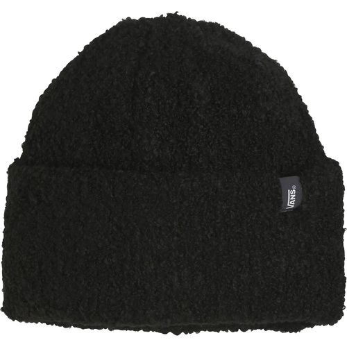 Newton Beanie - Vans - Modalova