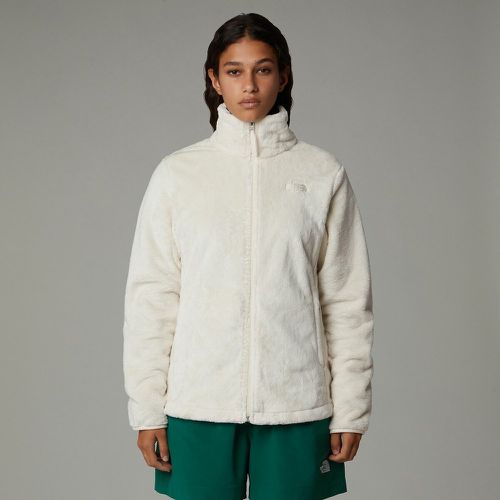 Osito Sherpa Jacket - The North Face - Modalova