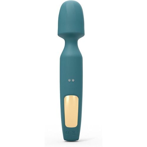 R-evolution Vibrator - LOVE TO LOVE - Modalova