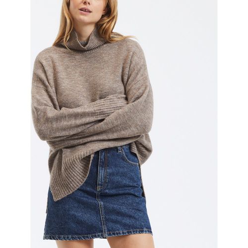 Privat Turtleneck Jumper - Suncoo - Modalova