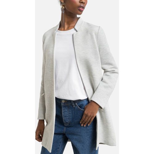 Long Blazer - Only - Modalova