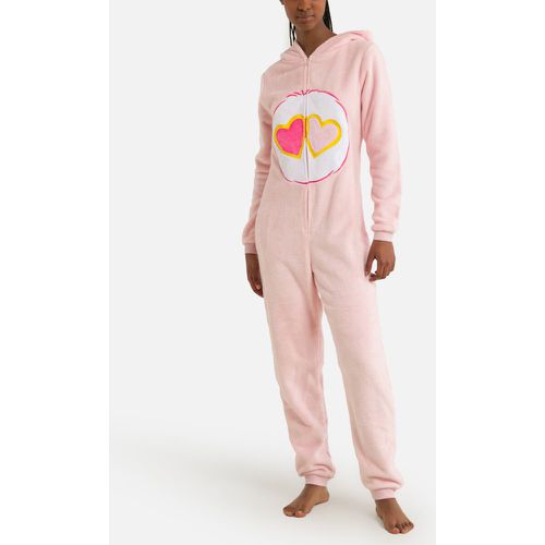 Bisounours Ultra Soft Onesie - LES BISOUNOURS - Modalova