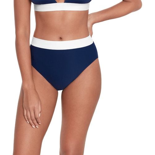 Bel Air Bikini Bottoms with High Waist - Lauren Ralph Lauren - Modalova