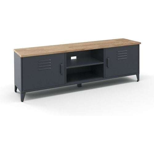 Hiba TV Unit - LA REDOUTE INTERIEURS - Modalova