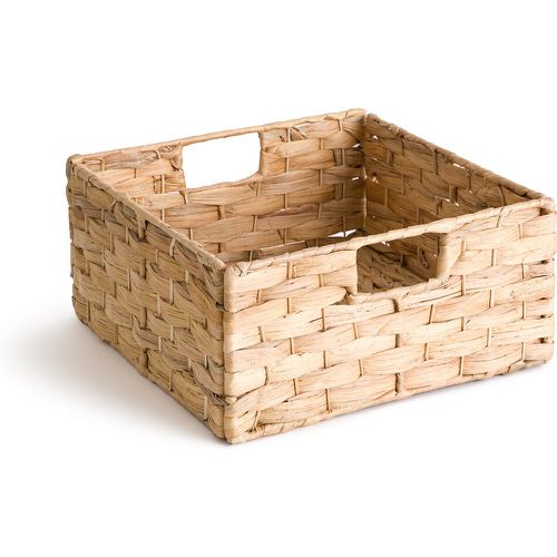 Nazmi Storage Cube - LA REDOUTE INTERIEURS - Modalova