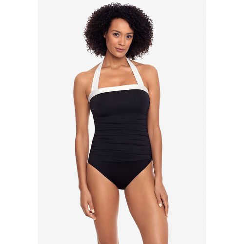 Bel Air Swimsuit - Lauren Ralph Lauren - Modalova