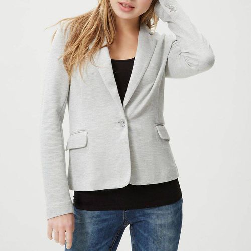 Straight Fit Blazer - Vero Moda - Modalova