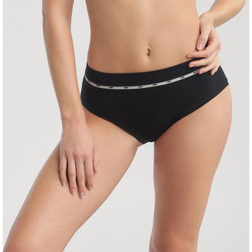 Icons Full Knickers - Dim - Modalova