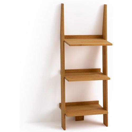 Domeno Mini Shelving Unit - LA REDOUTE INTERIEURS - Modalova