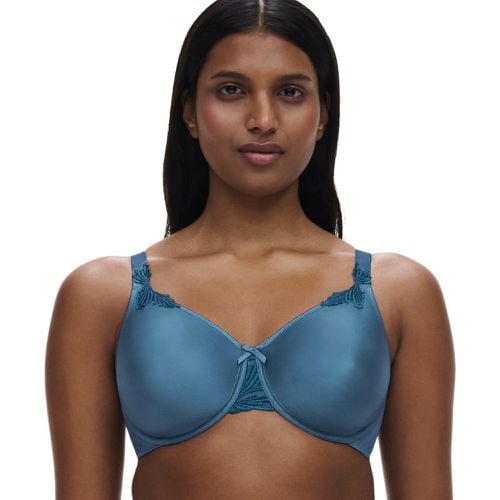 Hedona Full Cup Bra - Chantelle - Modalova