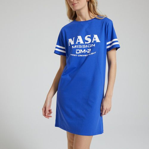 Cotton Nightshirt - NASA - Modalova