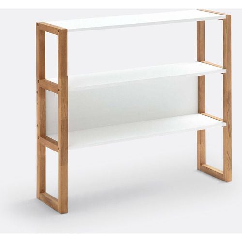 Compo Console Table - LA REDOUTE INTERIEURS - Modalova