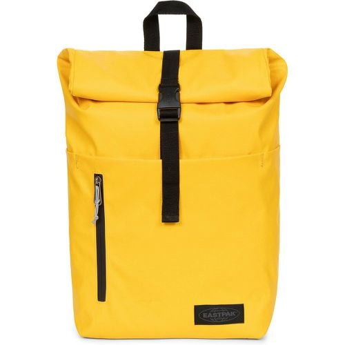 UP Roll Backpack - Eastpak - Modalova