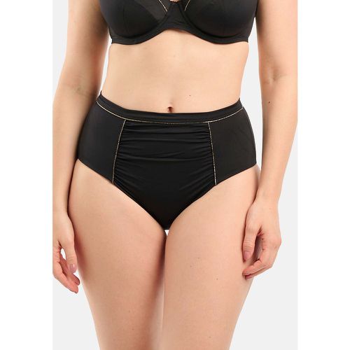 Speekaboo Bikini Bottoms with High Waist - SANS COMPLEXE - Modalova