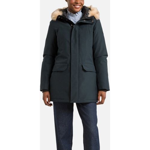 Nelly W Parka - Schott - Modalova