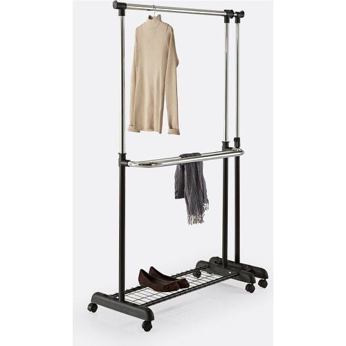 Portable Expandable Double Bar - SO'HOME - Modalova