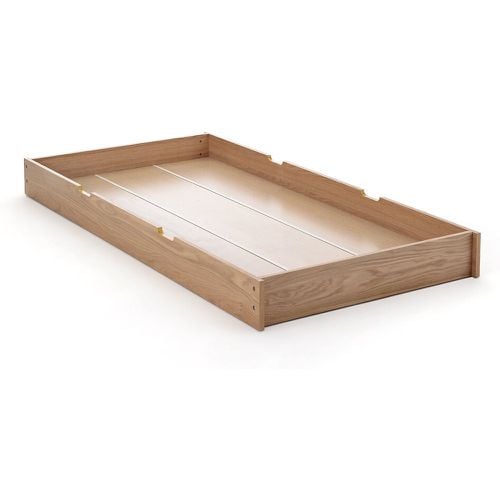 Comète Under-Bed Drawer for Child's Bed - LA REDOUTE INTERIEURS - Modalova