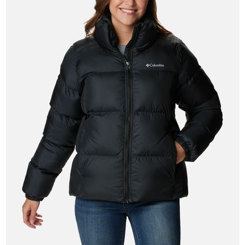 Puffect™ Recycled Padded Jacket - Columbia - Modalova