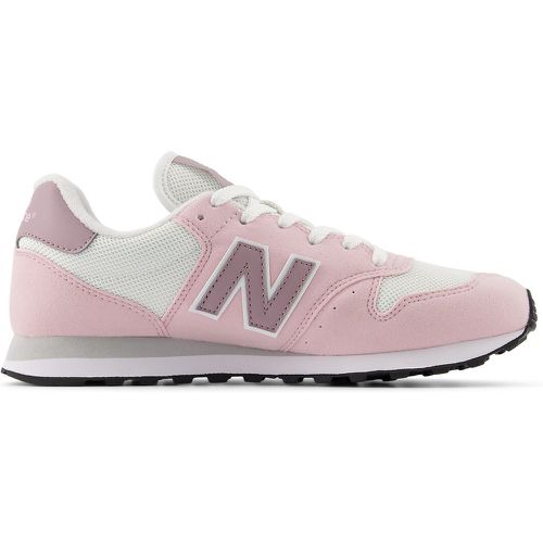 GW500 Trainers - New Balance - Modalova