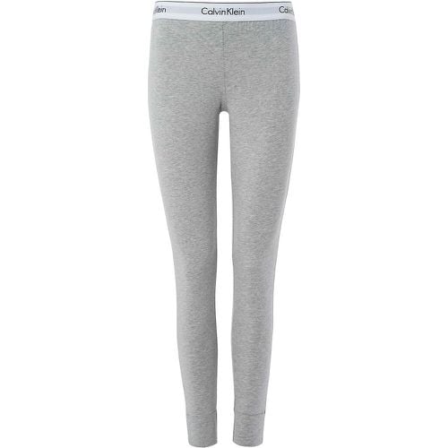 Modern Cotton Leggings - Calvin Klein Underwear - Modalova