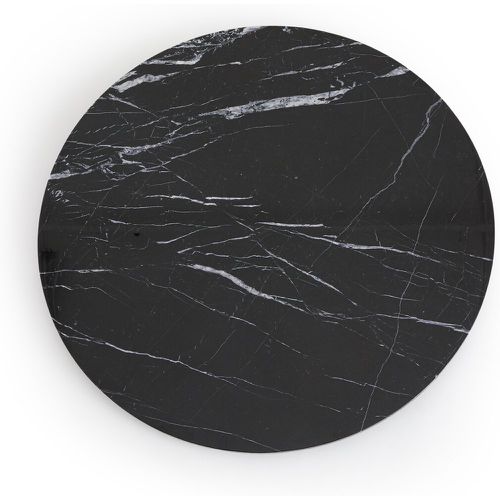 Aradan 105cm Diameter Marble Table Top - AM.PM - Modalova