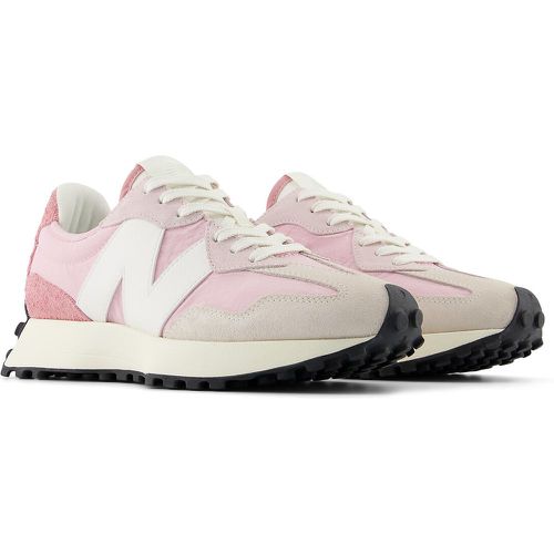 WS327 Trainers - New Balance - Modalova