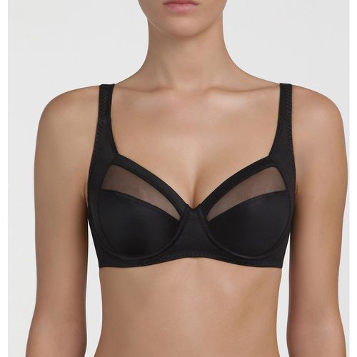 Perfect Silhouette Full Cup Bra - Playtex - Modalova