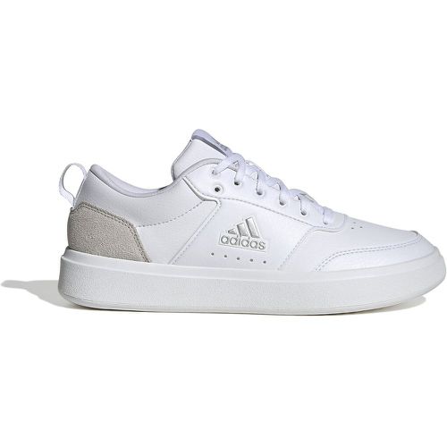 Park ST Trainers - ADIDAS SPORTSWEAR - Modalova