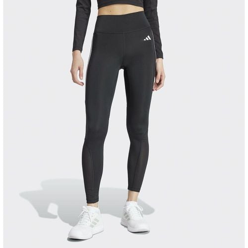 Optime Essentials Sports Leggings - adidas performance - Modalova