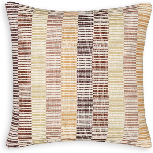 Gwladys 40 x 40cm Cushion Cover - LA REDOUTE INTERIEURS - Modalova