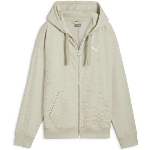 Hoodie - Puma - Modalova