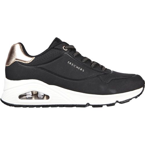 Uno Trainers - Skechers - Modalova