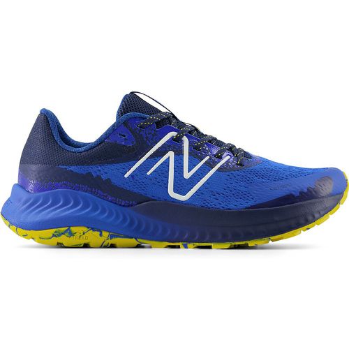 Nitrel Trainers - New Balance - Modalova