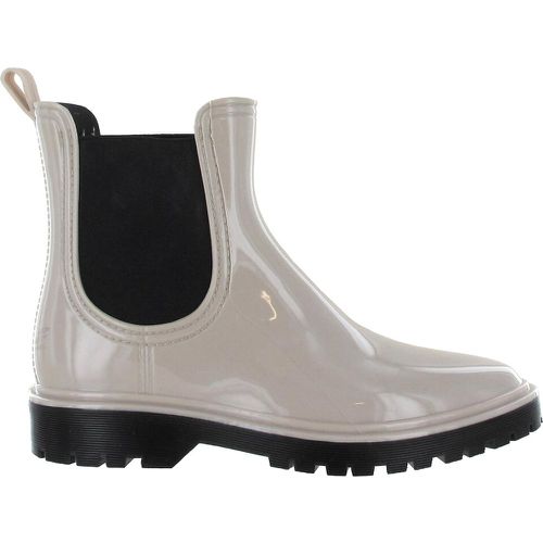 Ingy Chelsea Boots - BE ONLY - Modalova