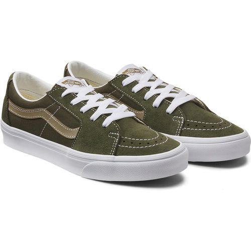 Sk8-Low Trainers - Vans - Modalova