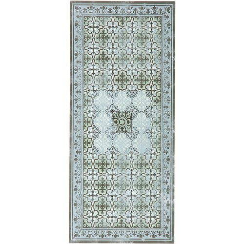 Simen Indoor/Outdoor Rug - SO'HOME - Modalova