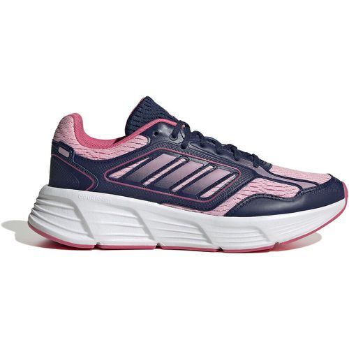 Galaxy Star Trainers - adidas performance - Modalova