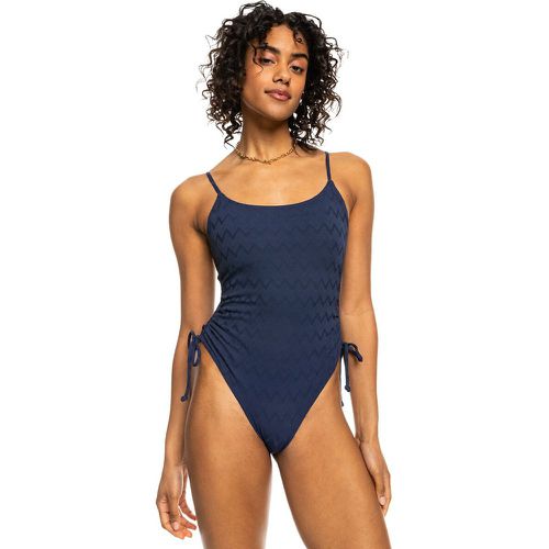 Current Coolness Recycled Swimsuit - Roxy - Modalova