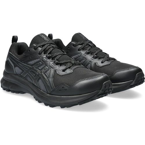 Baskets Trail Scout 3 - ASICS - Modalova