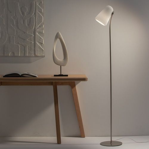 Fosca Metal and Glass Lamp - AM.PM - Modalova