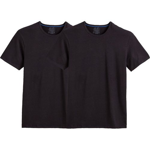 Pack of 2 X-TEMP T-Shirts - Dim - Modalova