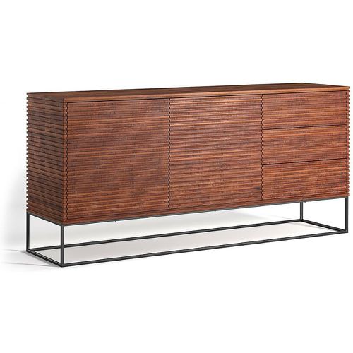 Pakkun Rosewood Sideboard - AM.PM - Modalova